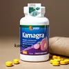 Commander kamagra en europe a